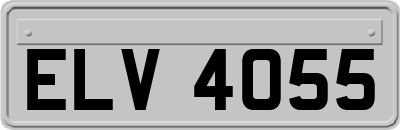 ELV4055