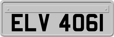 ELV4061