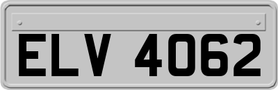 ELV4062