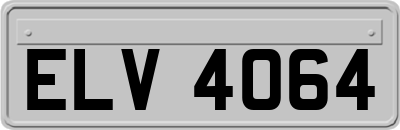 ELV4064