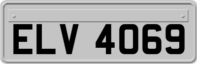 ELV4069