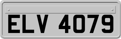 ELV4079