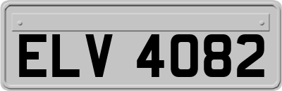 ELV4082