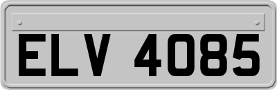 ELV4085
