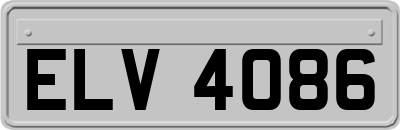 ELV4086