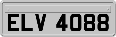 ELV4088