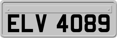 ELV4089