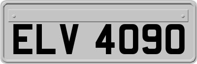 ELV4090