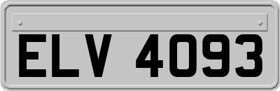 ELV4093