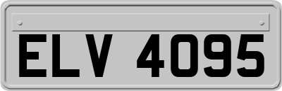 ELV4095