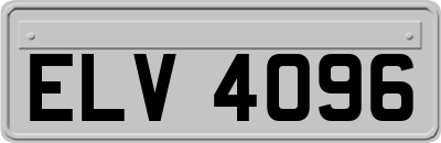 ELV4096