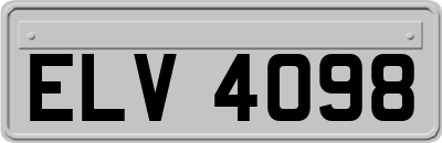 ELV4098