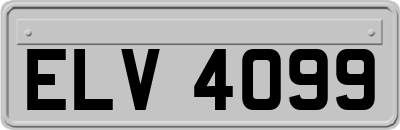 ELV4099