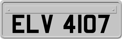 ELV4107