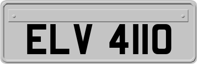 ELV4110