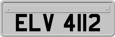 ELV4112