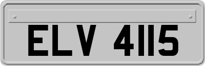 ELV4115