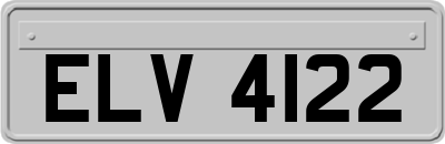 ELV4122