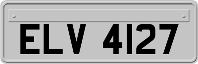 ELV4127