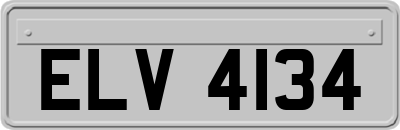 ELV4134