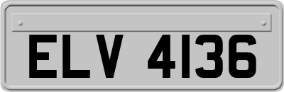 ELV4136