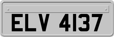 ELV4137