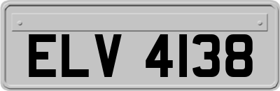 ELV4138
