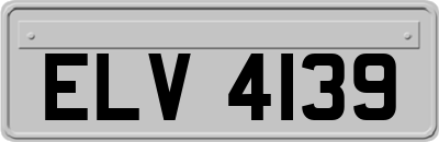 ELV4139