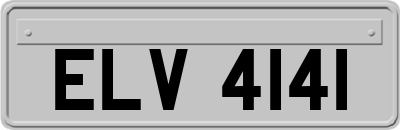 ELV4141