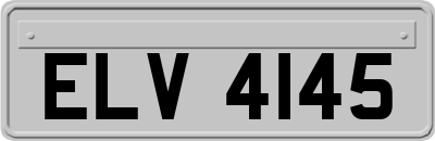 ELV4145