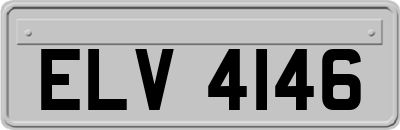 ELV4146