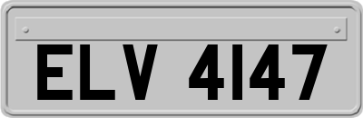 ELV4147