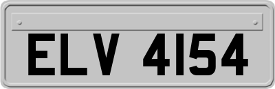 ELV4154