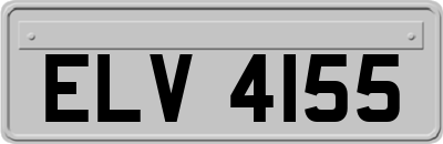 ELV4155