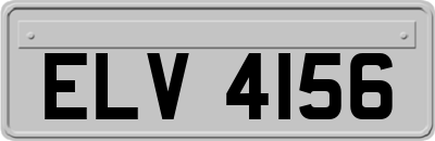 ELV4156