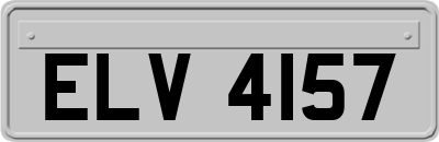 ELV4157