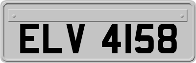 ELV4158