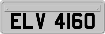 ELV4160