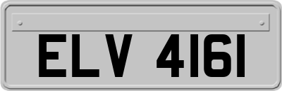 ELV4161