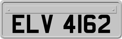 ELV4162