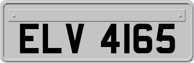 ELV4165