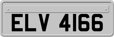 ELV4166