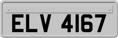 ELV4167