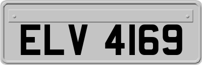 ELV4169
