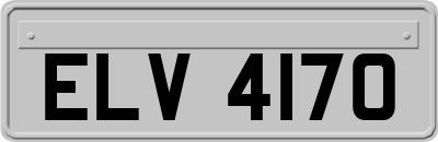 ELV4170