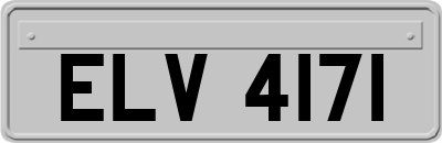 ELV4171