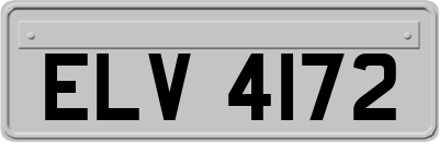 ELV4172