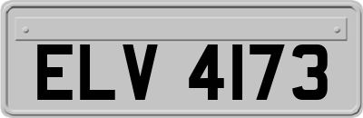 ELV4173