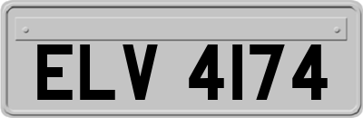 ELV4174