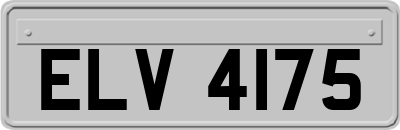 ELV4175